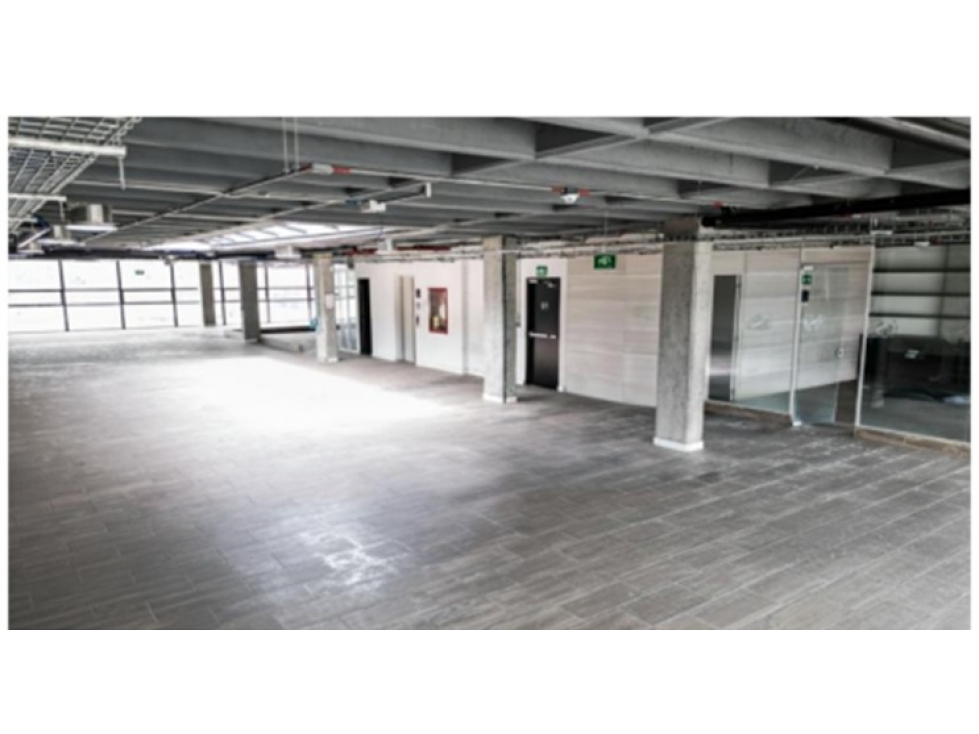 EDIFICIO EN VENTA PRADO VERANIEGO — foto 2