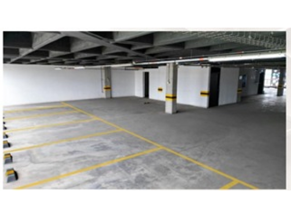 EDIFICIO EN VENTA PRADO VERANIEGO — foto 4