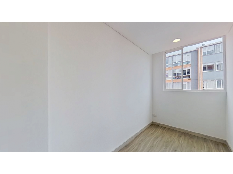 VENTA DE APARTAMENTO CHIA — foto 6