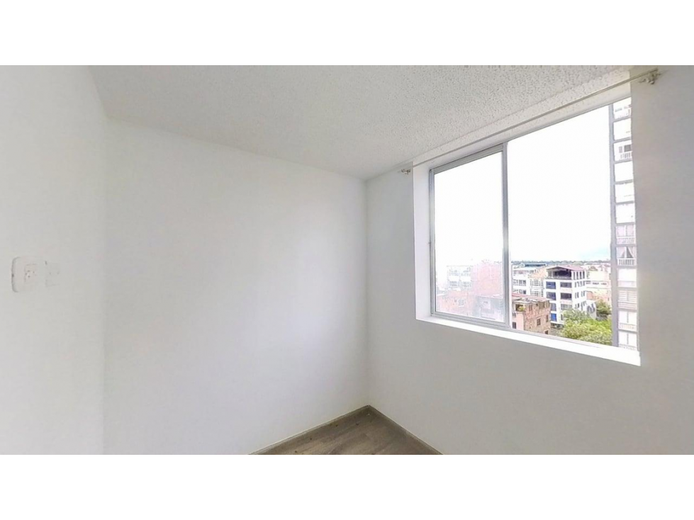 APARTAMENTO EN VENTA CASTILLA — foto 6
