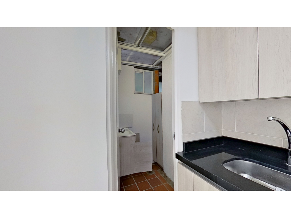 APATAMENTO EN VENTA CHIA CUNDINAMARCA — foto 6