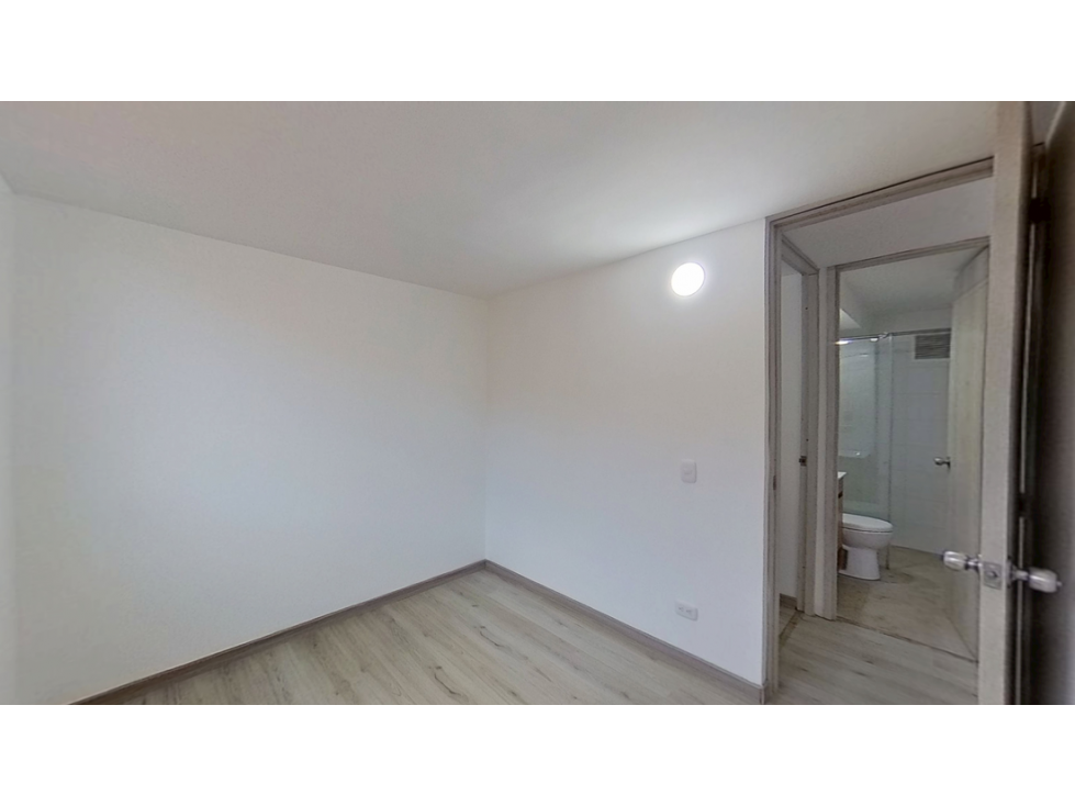 APARTAMENTO EN VENTA KENNEDY CASTILLA — foto 5