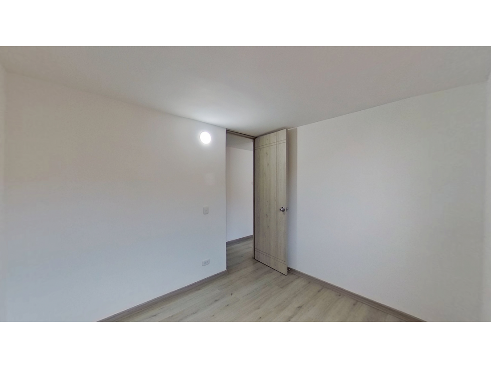 APARTAMENTO EN VENTA KENNEDY CASTILLA — foto 6