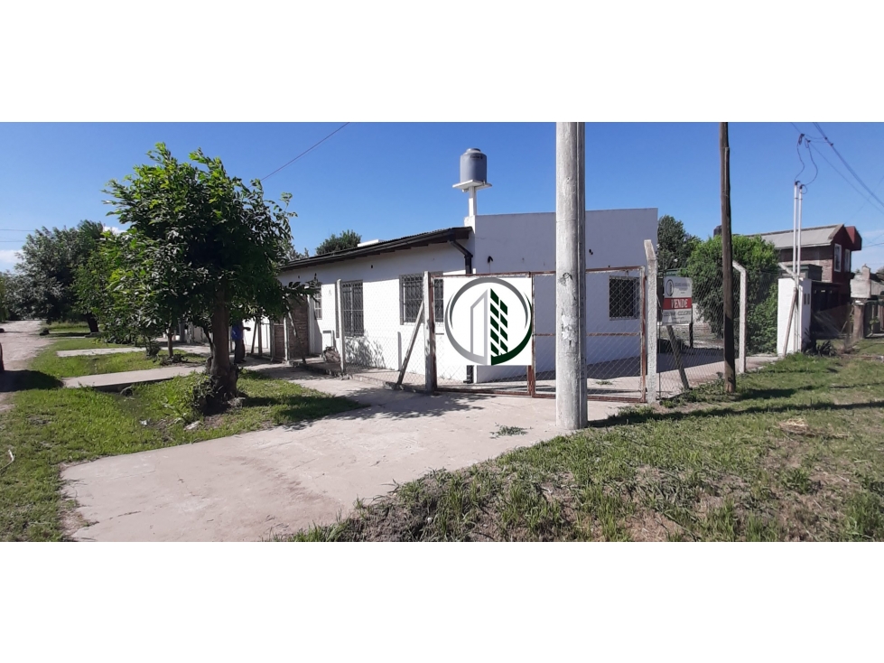 VENTA DE DEPARTAMENTOS EN OPEN DOOR - 1