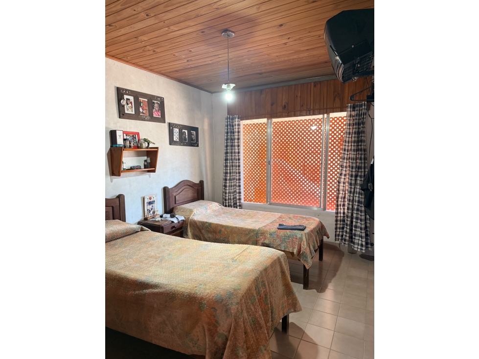 CASA JUAN XXIII — foto 2