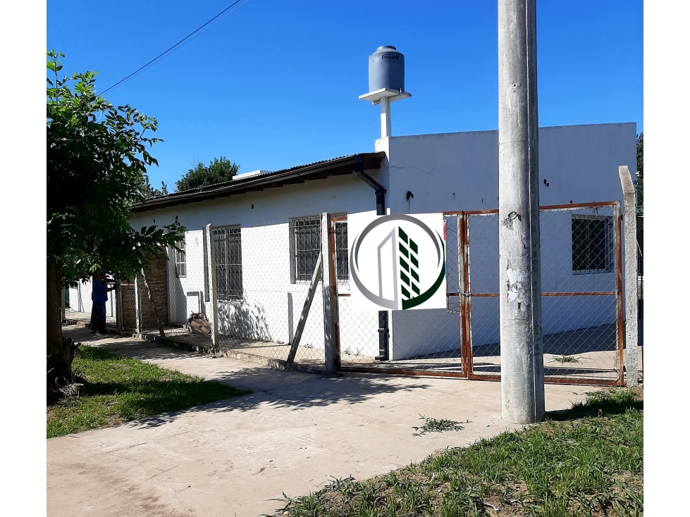 VENTA DE DEPARTAMENTOS EN OPEN DOOR - 2