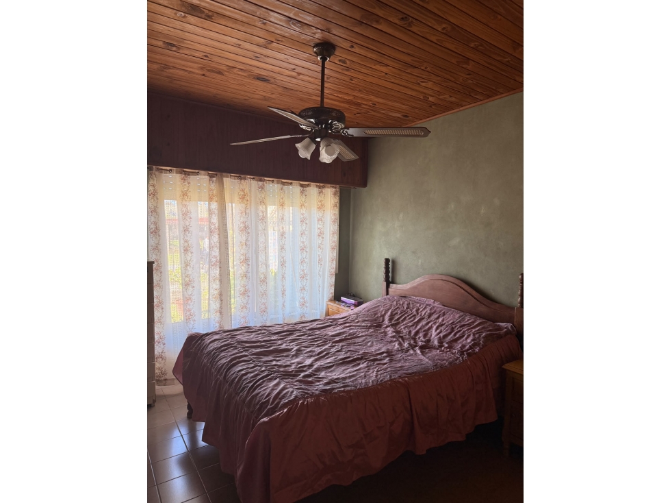 CASA JUAN XXIII — foto 3