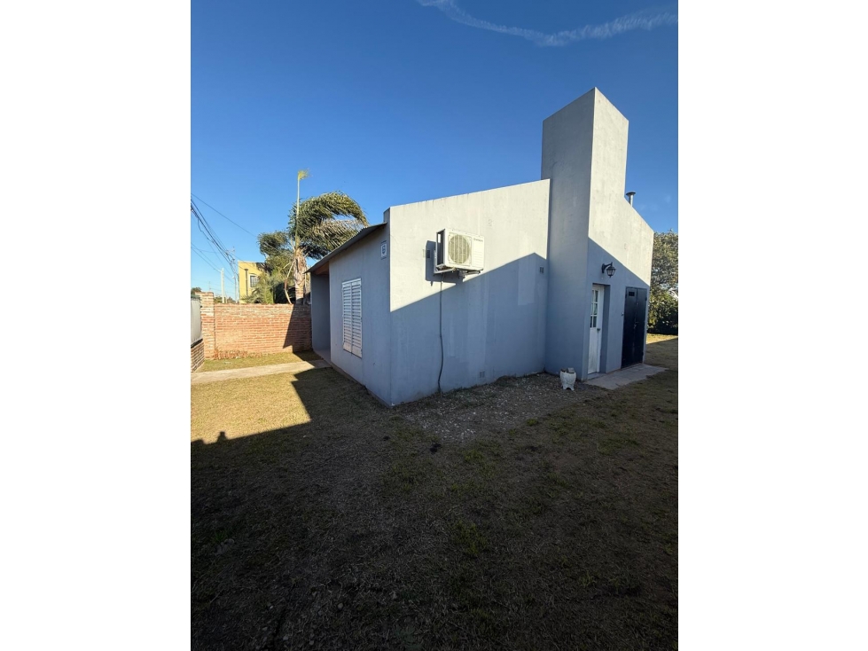 CASA COVILU - CALLE KENNEDY - LAS ACACIAS LUJAN(B) — foto 3