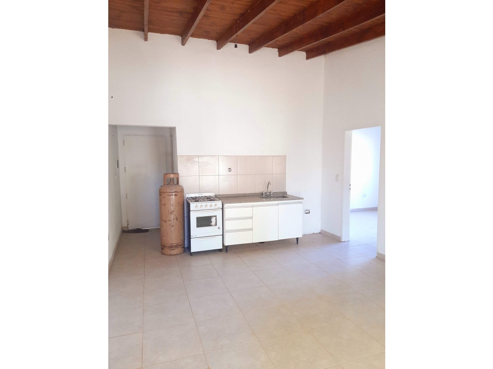 VENTA DE DEPARTAMENTOS EN OPEN DOOR - 3