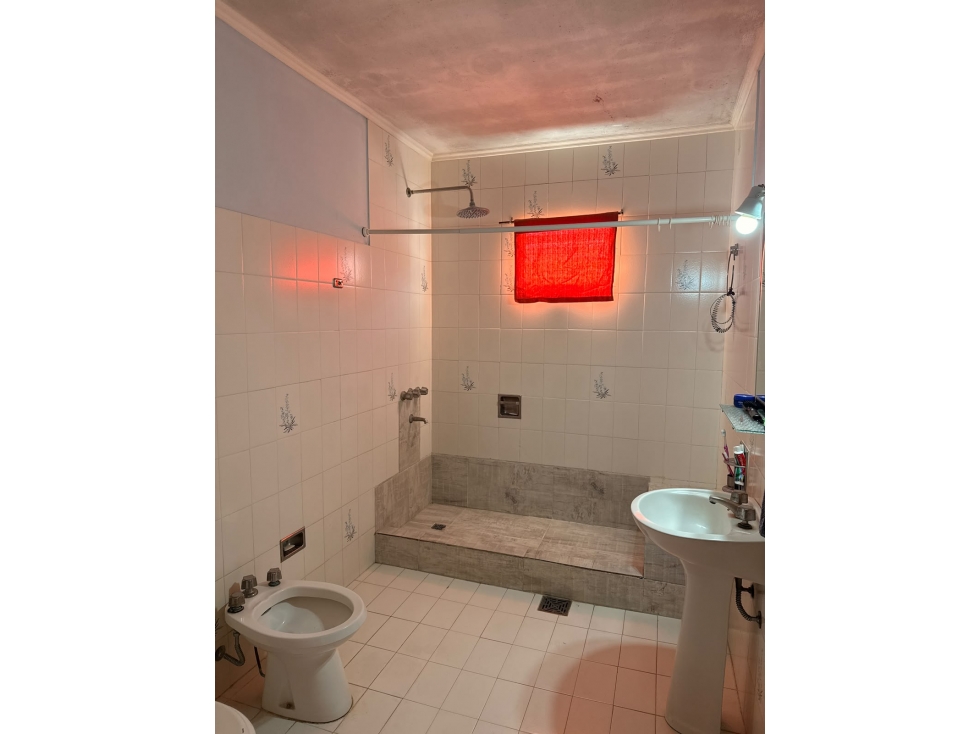 CASA JUAN XXIII — foto 4