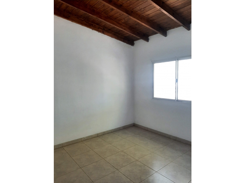 VENTA DE DEPARTAMENTOS EN OPEN DOOR - 4