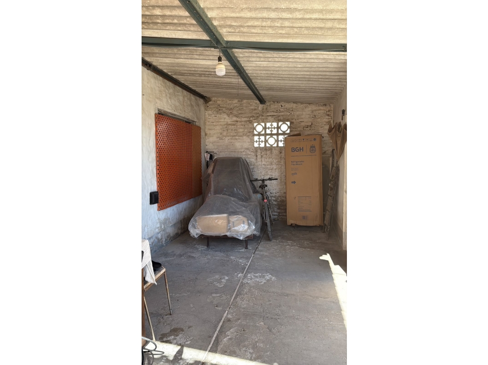 CASA JUAN XXIII — foto 5