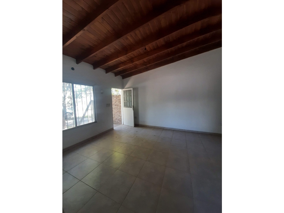 VENTA DE DEPARTAMENTOS EN OPEN DOOR - 5