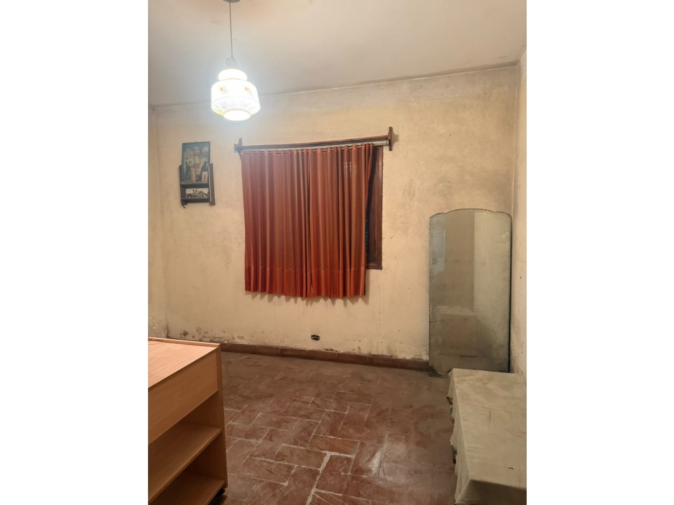CASA SOBRE RUTA PROV. 192 - 5