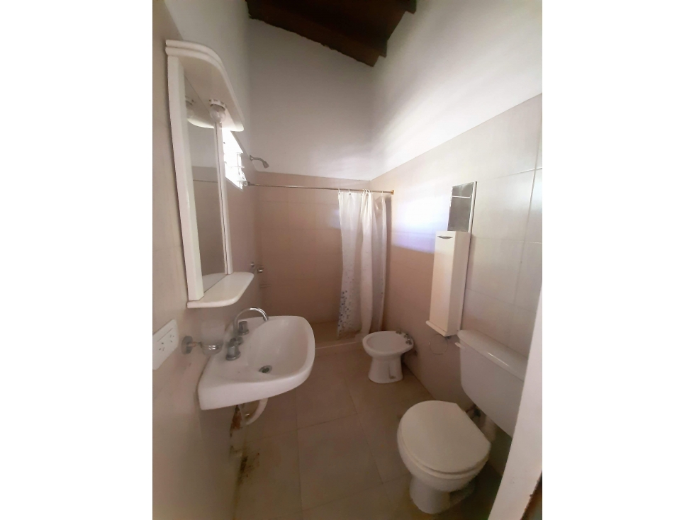 VENTA DE DEPARTAMENTOS EN OPEN DOOR - 6