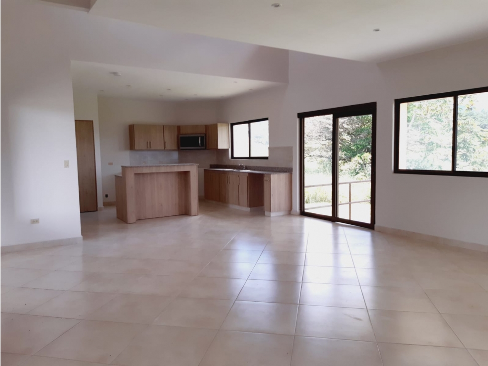 Casa para la venta en Alto Boquete, Boquete - 4