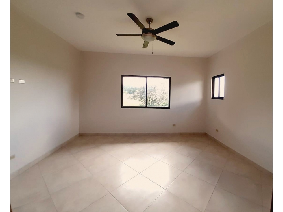 Casa para la venta en Alto Boquete, Boquete - 6