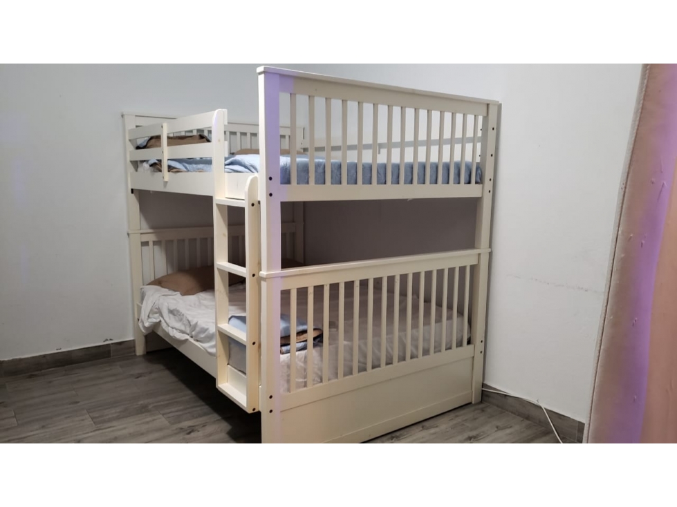 Se alquila por noches casa de playa con piscina en coronado - 1