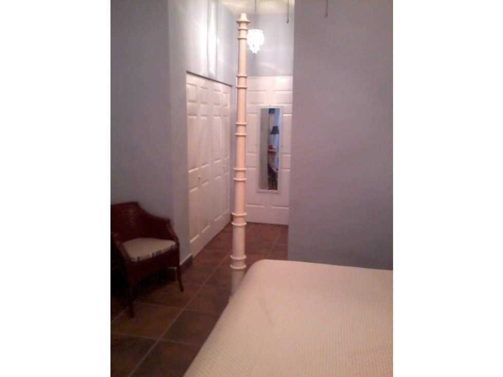 Venta de apartamento en Buenaventura — foto 2