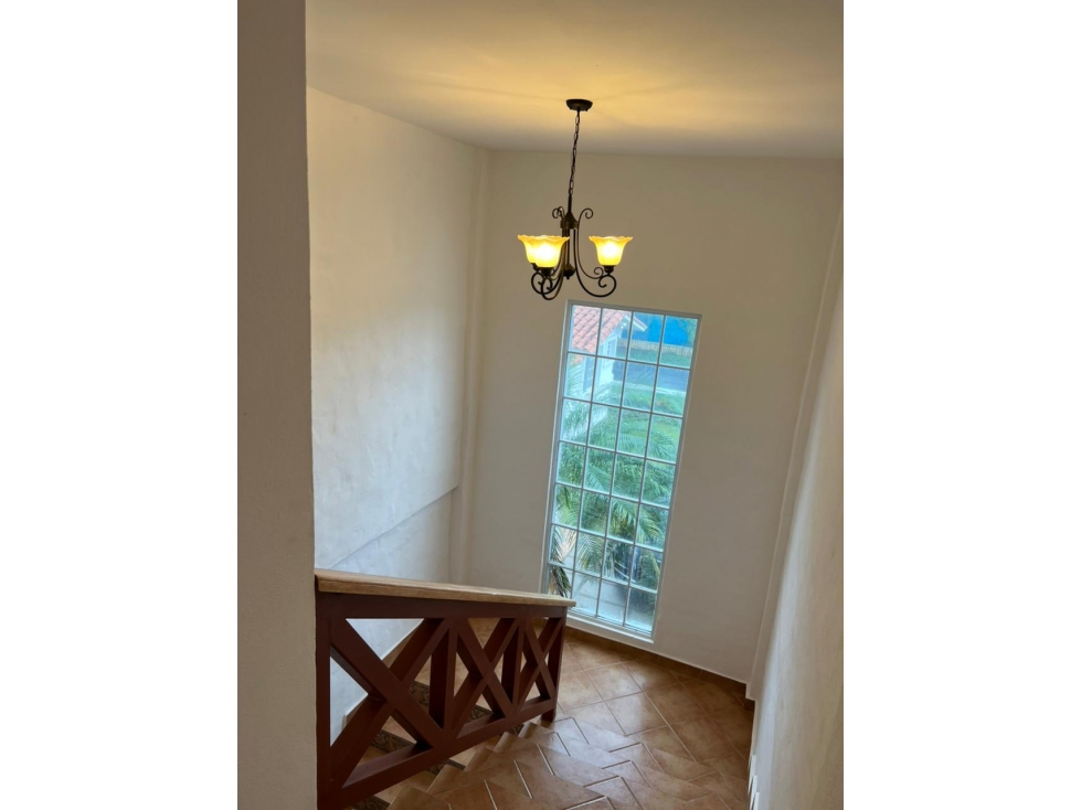 Alquiler casa de playa en Coronado fiestas patrias — foto 2