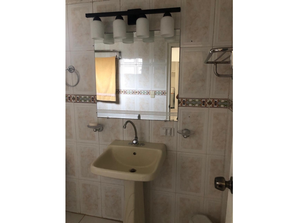 Venta de casa en Coronado — foto 2