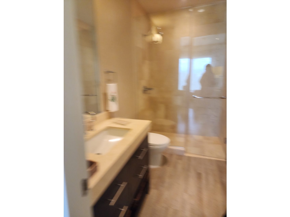 Se vende apartamento en Puntarena, Buenaventura — foto 2