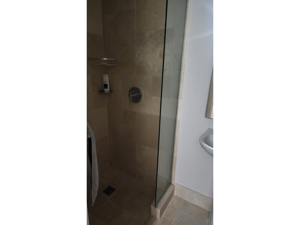 Se vende apartamento en Puntarenas Buenaventura — foto 2