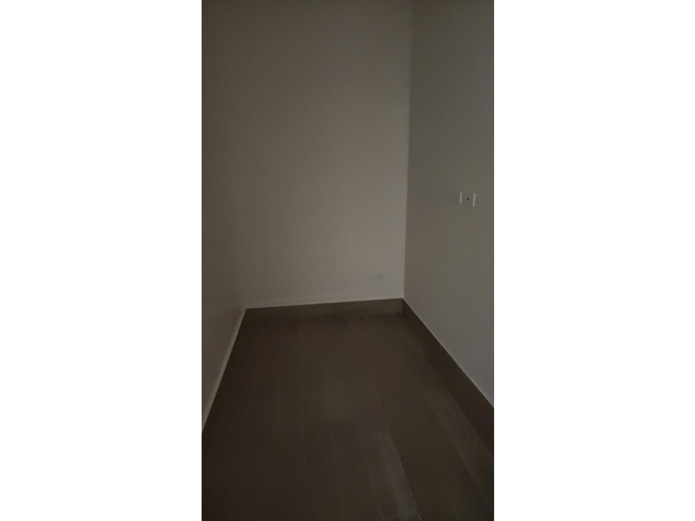 Se vende apartamento de lujo en Ocean Reef Punta Pacifica — foto 2