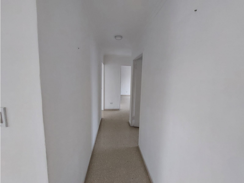 Venta de apartamento en La Alameda Dos Mares — foto 2