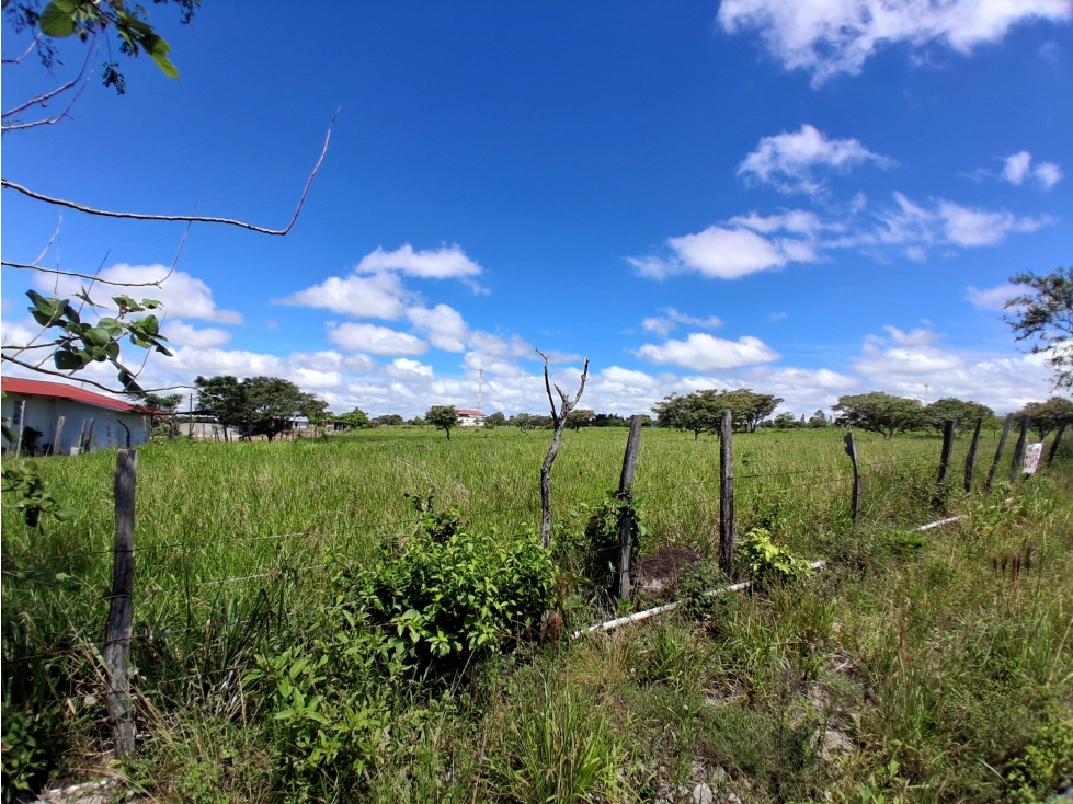 Lote en venta en Alto Boquete, Boquete, Chiriquí - 2