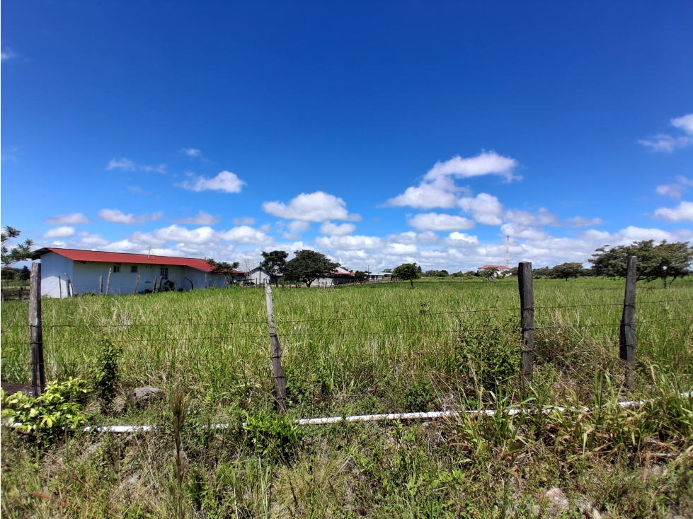 Lote en venta en Alto Boquete, Boquete, Chiriquí - 3
