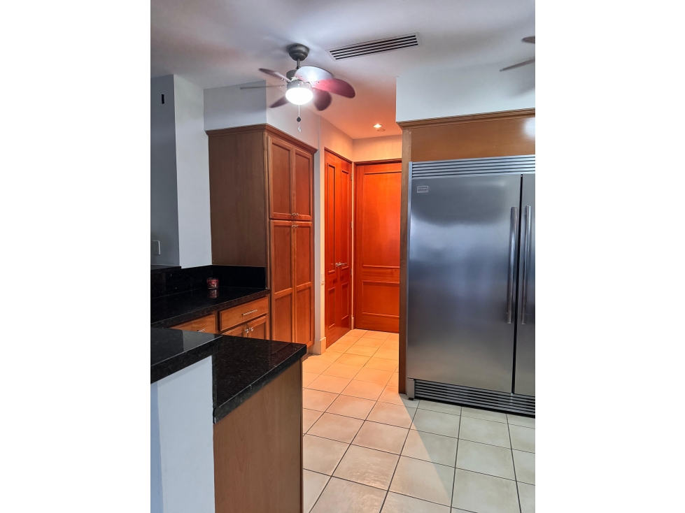 Apartamento en alquiler y venta Buenaventura Paseo de las Casas — foto 2