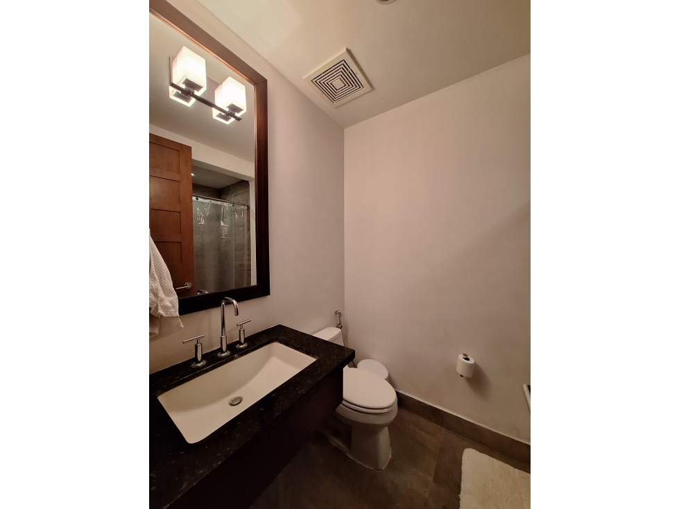 Alquiler Loft en Bristol Buenaventura Año nuevo — foto 2
