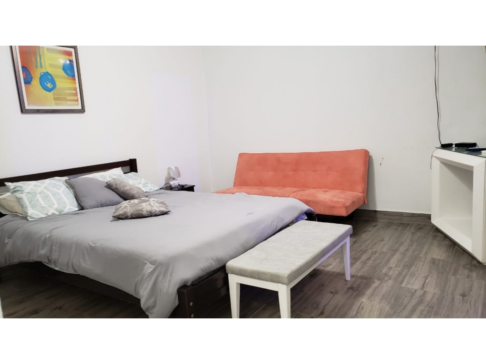 Se alquila por noches casa de playa con piscina en coronado - 2