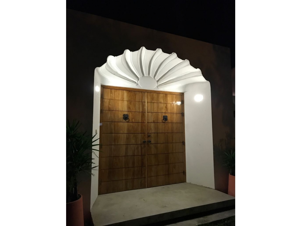 Alquiler casa en Buenaventura con piscina privada para Fiestas Patrias - 6