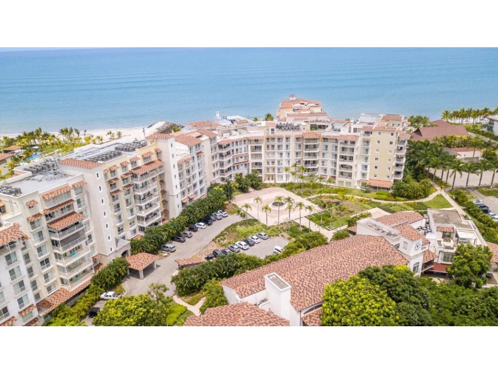 Alquiler en Puntarena tipo Loft amoblado por noche año nuevo - 2