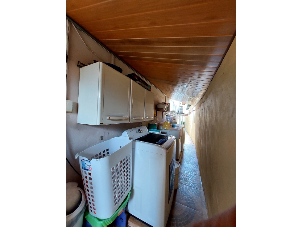 Alquiler casa en Chame con piscina precio negociable año nuevo - 2