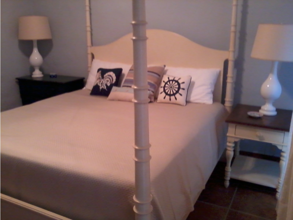 Venta de apartamento en Buenaventura — foto 3