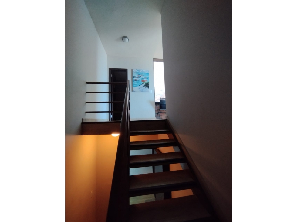 Se alquila apartamento en Playa Blanca Resort - 2