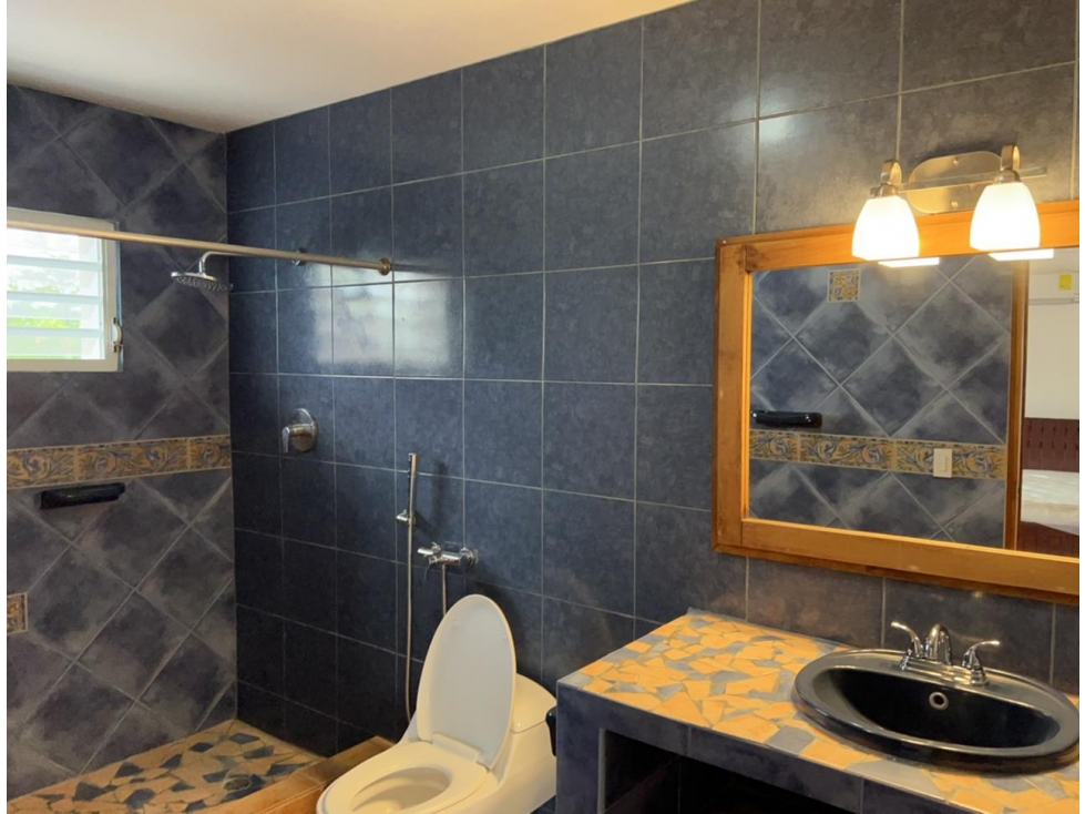 Alquiler casa de playa en Coronado fiestas patrias — foto 3