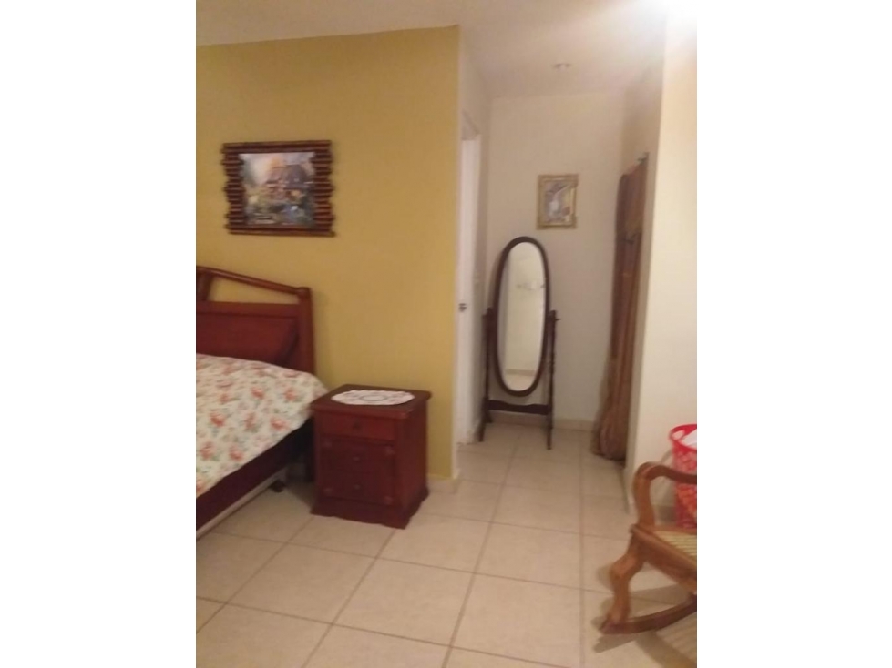 Alquiler casa en Coronado 5 habitaciones año nuevo — foto 3