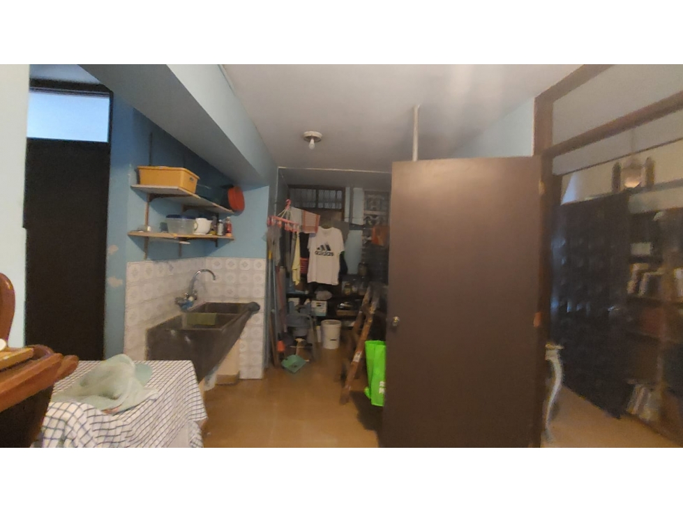 Venta de apartamento en Altos del Golf — foto 3