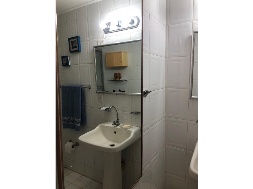 Venta de casa en Coronado — foto 3