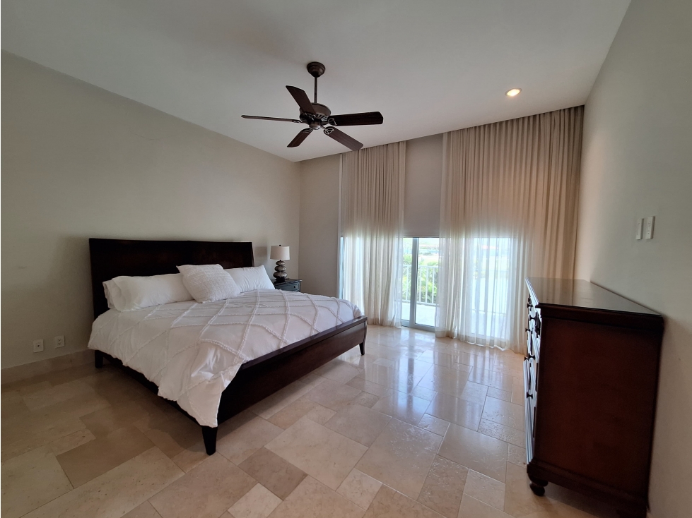 Venta de casa en Buenaventura — foto 3