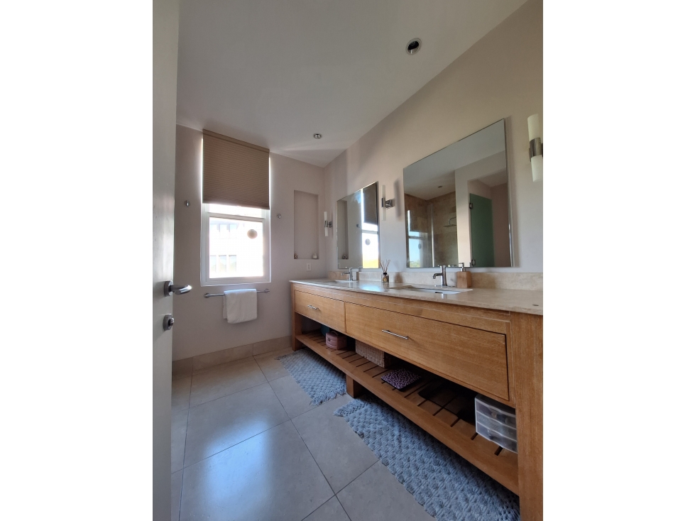 Venta de apartamento en Buenaventura — foto 2