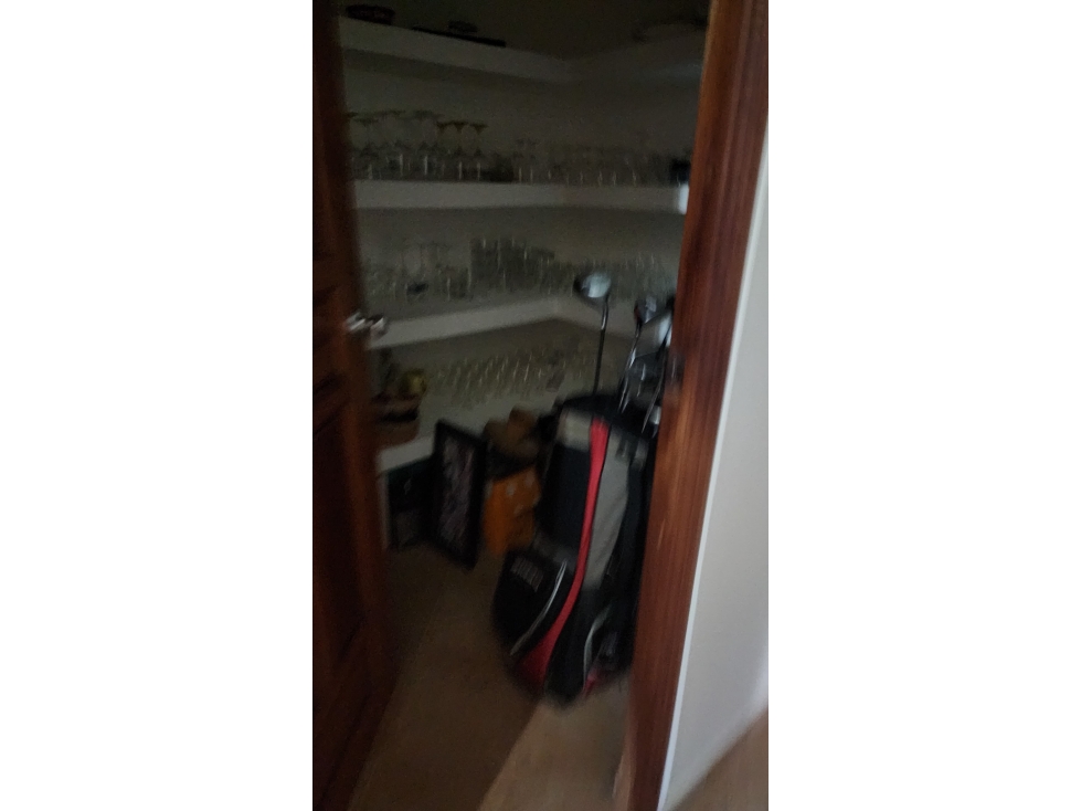 Venta de Casa en Playa Serena Coronado — foto 3