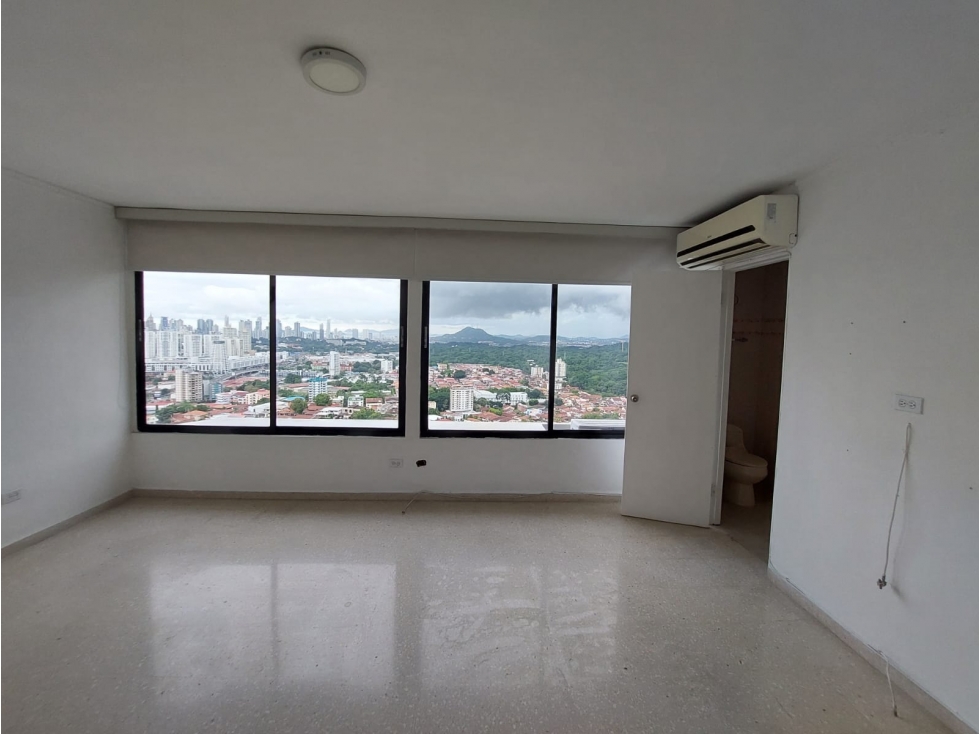 Venta de apartamento en La Alameda Dos Mares — foto 3