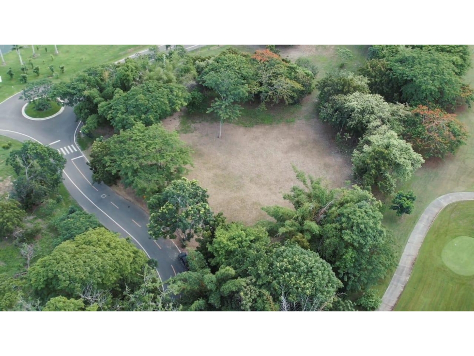 Se vende lote de terreno en Buenaventura - 2