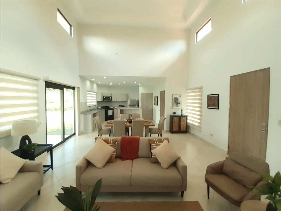 Casa para la venta en Alto Boquete, Boquete - 2