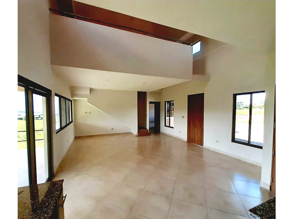 Casa para la venta en Alto Boquete, Boquete - 2